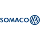 SOMACO S/A COMÉRCIO DE AUTOMÓVEIS