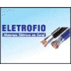 ELETROFIO LTDA