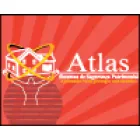 ATLAS SISTEMAS DE SEGURANÇA