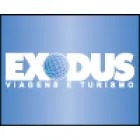 EXODUS VIAGENS E TURISMO