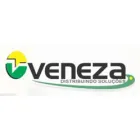 VENEZA PARAFUSOS E FERRAGENS LTDA - SÃO JOSÉ