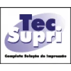 TECSUPRI MÁQUINAS SUPRIMENTOS E SERVIÇOS