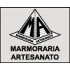 MARMORARIA ARTESANATO