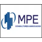 MPE CONSULTORES ASSOCIADOS
