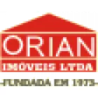 ORIAN IMÓVEIS LTDA