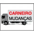 CARNEIRO MUDANÇAS