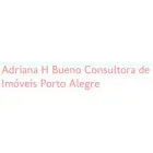 A P BUENO IMÓVEIS LTDA