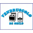 ASSISTÊNCIA TÉCNICA VENDRUSCOLO