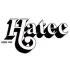 HATEC NEGÓCIOS IMOBILIÁRIOS