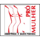 PRÓ MULHER