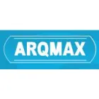 ARQMAX MÓVEIS PLANEJADOS