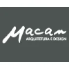 MACAN ARQUITETURA E DESIGN