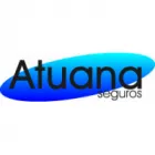 ATUANA SEGUROS