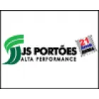 JS PORTÕES