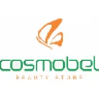 COSMOBEL BEAUTY STORE