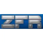 ZFR COMÉRCIO DE PERFILADOS