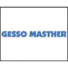 GESSO MASTHER