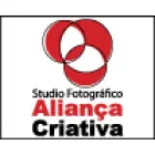 STUDIO FOTOGRÁFICO ALIANÇA CRIATIVA