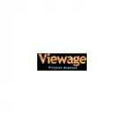 VIEWAGE EVENTOS