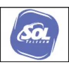 SOL TELECOM