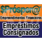PRÓSPERA EMPREENDIMENTOS FINANCEIROS