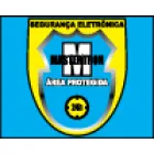 MASTERTRON SEGURANÇA ELETRÔNICA