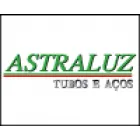 ASTRALUZ TUBOS E AÇOS