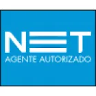 NET TV POR ASSINATURA