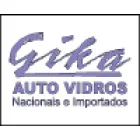 GIKA AUTO VIDROS