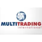 MULTITRADING EXPORTAÇÃO LTDA