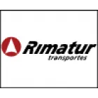 RIMATUR TRANSPORTES