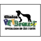 CLÍNICA VETERINÁRIA PETBRAZIL