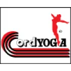 CORDYOGA CINTAS E MODELADORES YOGA