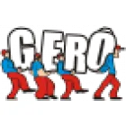 AMIGO DA OBRA MATERIAIS DE CONSTRUÇÃO