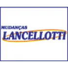 LANCELLOTTI MUDANÇAS
