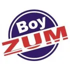 BOY ZUM 91 - MÉIER