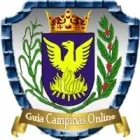 CAMPINAS SP ONLINE | SP | CIDADE