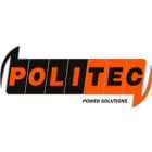 POLITEC GERADORES