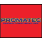 PROMATEC