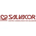 SALVACOR CENTRO CARDIOLÓGICO DE SALVADOR
