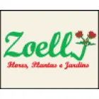 FLORICULTURA ZOELLY