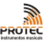 PROTEC INSTRUMENTOS MUSICAIS