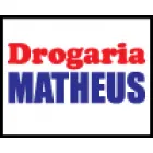 DROGARIA MATHEUS