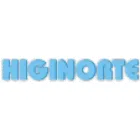 HIGINORTE ESPECIALIZADA EM HIGIENIZAÇÃO