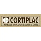CORTIPLAC PRODUTOS DE CORTIÇAS