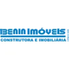 BENIN IMÓVEIS