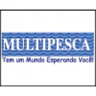 MULTIPESCA
