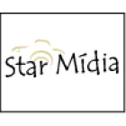 STAR MÍDIA