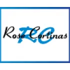 ROSE CORTINAS