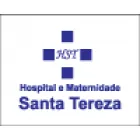 HOSPITAL SANTA TEREZA